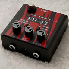 Ovaltone GD-XIII_2