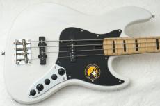 Sire V7 Vintage Ash 4st 2nd Generation -White Blonde / WB- #2N25550393 [4.27kg]_2