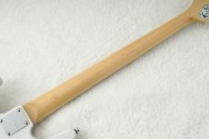 Sire V7 Vintage Ash 4st 2nd Generation -White Blonde / WB- #2N25550393 [4.27kg]_10