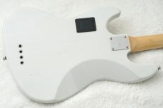 Sire V7 Vintage Ash 4st 2nd Generation -White Blonde / WB- #2N25550393 [4.27kg]_11