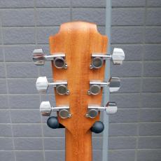 Sheeran by Lowden W-03_5