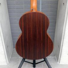 Sheeran by Lowden W-03_6