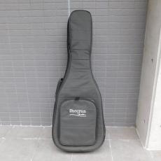 Sheeran by Lowden W-03_7