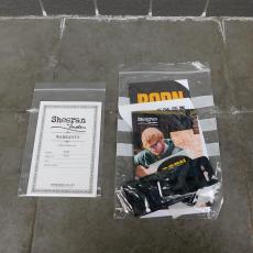 Sheeran by Lowden W-03_8