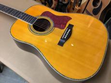 ThreeS(スリーエス)の検索結果1～7件【楽器検索｜Jギター】