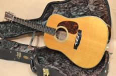 Martin HD-28の検索結果1～50件【楽器検索｜Jギター】