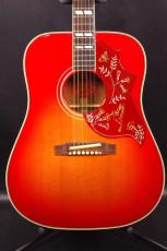 Gibson C/S  1960s HummingBird