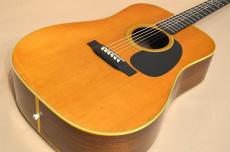Martin D-28　1975年製_3