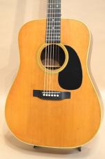 Martin D-28　1975年製_5