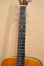 Martin D-28　1975年製_6