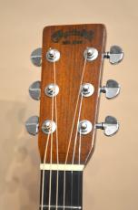 Martin D-28　1975年製_7