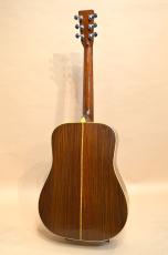 Martin D-28　1975年製_8