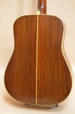 Martin D-28　1975年製_9