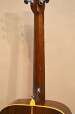 Martin D-28　1975年製_10