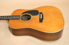 Martin D-28　1975年製_12