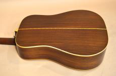 Martin D-28　1975年製_13