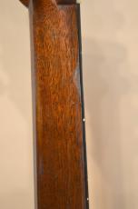 Martin D-28　1975年製_14