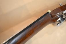 Martin D-28　1975年製_15