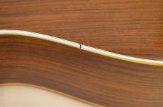 Martin D-28　1975年製_16