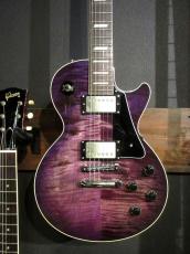 Bizen Works Burned Violet " 2025 Sound Messe Limited Run"_2