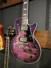 Bizen Works Burned Violet " 2025 Sound Messe Limited Run"_3