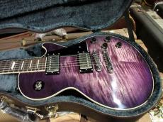 Bizen Works Burned Violet " 2025 Sound Messe Limited Run"_4
