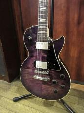 Bizen Works Burned Violet " 2025 Sound Messe Limited Run"_5