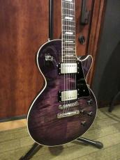 Bizen Works Burned Violet " 2025 Sound Messe Limited Run"_6