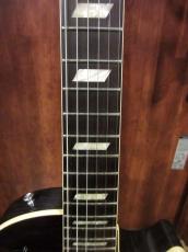 Bizen Works Burned Violet " 2025 Sound Messe Limited Run"_7