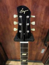 Bizen Works Burned Violet " 2025 Sound Messe Limited Run"_8