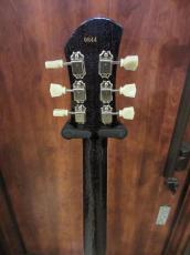 Bizen Works Burned Violet " 2025 Sound Messe Limited Run"_9