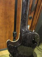 Bizen Works Burned Violet " 2025 Sound Messe Limited Run"_10