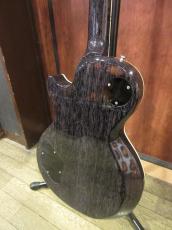 Bizen Works Burned Violet " 2025 Sound Messe Limited Run"_11