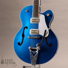 Gretsch 6120SHB_2