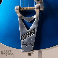 Gretsch 6120SHB_3