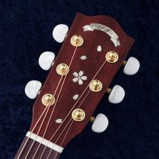 Headway 【アウトレット特価!】 HTJ-SAKURA 【48回無金利】【P.U付】【コンパクトサイズ】【買取・下取強化中!】_3