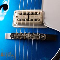 Gretsch 6120SHB_4