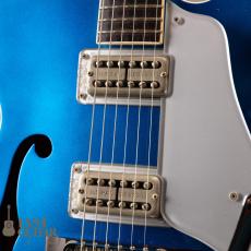 Gretsch 6120SHB_5