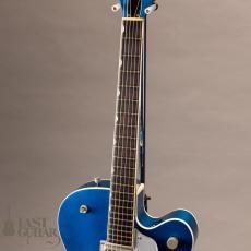 Gretsch 6120SHB_6