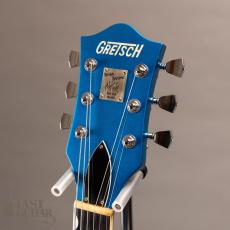 Gretsch 6120SHB_7