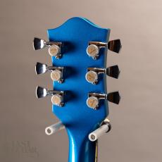 Gretsch 6120SHB_8