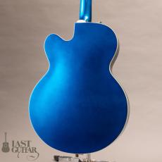 Gretsch 6120SHB_10