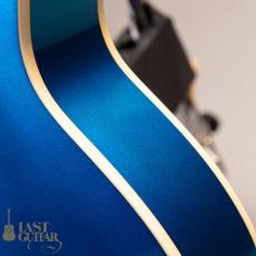 Gretsch 6120SHB_12