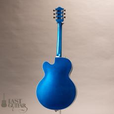 Gretsch 6120SHB_13