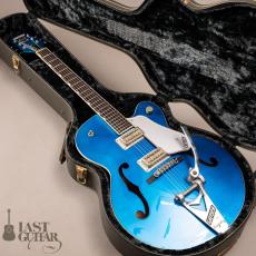 Gretsch 6120SHB_14