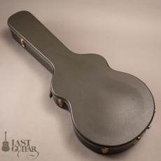 Gretsch 6120SHB_15