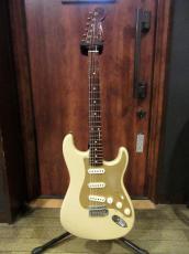 Fender Custom Shop Ltd 50's Stratocaster "Rosewood Neck" Desert Sand