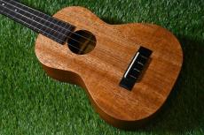 K.Yairi(ケーヤイリ)、ウクレレの検索結果1～16件【楽器検索｜Jギター】