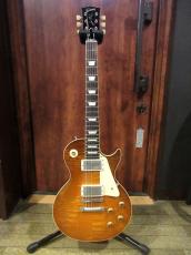 Gibson Custom Shop Collector's Choice 1959 Les Paul #24 "Nicky"