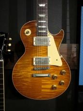 Gibson Custom Shop Collector's Choice 1959 Les Paul #24 "Nicky"_3